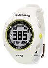 854554004041 Sport Series Sky New Golf Skycaddie Gps Watch White