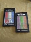 854554004188 Skycaddie Linx Watchbands And Bezels Nib