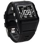 854554004317 Sky New Golf Caddie Linx