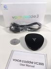 Vc300 856640005031 Voice Caddie Golf