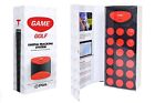 859404004004 Digital Tracking System Golf Game Gps Analyze Your Entire Round Of