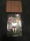 859648004730 Linkswalker Una Hat Trick Divot Tool