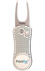 8718546061219 Unbranded Pitchfix Hybrid Divot