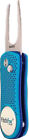 8718546062766 Pitchfix Hybrid Switchblade Divot Tool Light