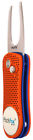 8718546067686 Pitchfix Hybrid Switchblade Divot Tool
