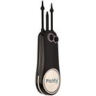 8718546068201 Pitchfix Fusion Pin Free Shipping