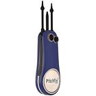 8718546068218 Pitchfix Fusion Pin Free Shipping