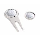 873331013847 Tokens Icons Tpc Sawgrass Golf Ball Divot Tool