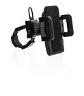 874688008265 Sportx Tekgrip Strap Mount For Cell Phones And