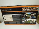 878310001006 Golf Launchpad Usb Simulator