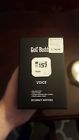 8809524926047 Golfbuddy New Authentic Golf