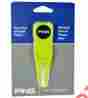 881978140901 Divot Repair Tool Ping New Golf Ball Marker Lime