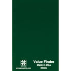 882202 Wrights Value Finder 070659917264