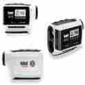 88443 Bushnell Hybrid Laser Gps Rangefinder Features Pga Pin Seeker Tech With Superior Accuracy 734526288443