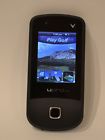 884885227710 Upro Callaway Color Touch Screen Black Mx Golf Gps