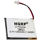 8877730703181 Hqrp Rechargeable Battery For Golfbuddy Golf Buddy Voice Gps Range