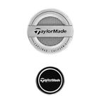 888167114521 Taylormade Ball Marker Itembrand