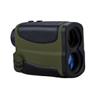 889251323546 Eyoyo Golf Range Finder