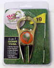896559002721 Hat Trick New Opener
