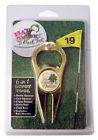 896559002745 Hat Trick New Opener
