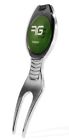 897714001016 Golfmax Fiz High Quality