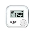 899665001527 Buddy Voice White Gps Golf