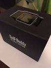 899665001657 Golfbuddy Vt3 Gps Rangefinder
