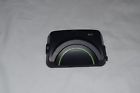 8g1435001206 Skygolf Gt1