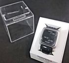 8rgo.001.00 Tomtom Golfer Gps Enabled Watch 0636926072991