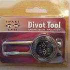 900003966078 Snake Eyes Divot Tool With Ball Marker Sedt