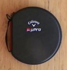 900021361268 Callaway Upro Gps Rangefinder Carrying