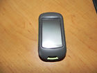 900021502630 Garmin Approach G3 Waterproof Touchscreen