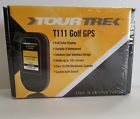 900022167562 Tourtrek Golf Gps Range