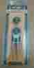 900109 Military Divot Tool Ray Cook Golf New Us Deluxe And Ball Marker Army