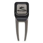 90910603 Cobra Divot Repair Tool 847111080978