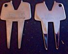 91 Bull Golfaide Divot Tool By Bassett