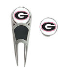 91242 Golf Buddy Gps Rangefinder 602345691242