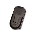 946 Golflogix Skygolf Skycaddie Belt Clip For All Mode 854119000631
