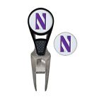94rb Team Effort Northwestern Wildcats 723141025946