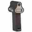 9511 Laser Link Golf Eagle Rangefinder