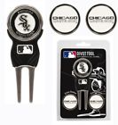 6375566 95545 Team Golf Mlb Chicago 637556955456