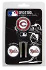 6375563 95645 Team Golf Mlb Cincinnati 637556956453