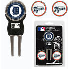 95945 Online Detroit Tigers Mkr Signature Divot Too