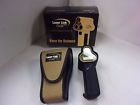 9612 Laser Link Gold Nfe