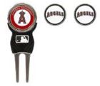 6375564 96245 Team Golf Mlb Los 637556962454