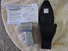 9673 Laser Link Golf Rangefinder