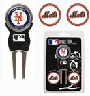 96745 Team Golf Mlb New 637556967459