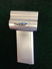 9680 Laser Link Golf Quickshot