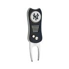 96848 Generic Mlb Switchfix Divot Tool