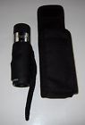 96m-1000m Warrior 10 X 25 Golf Range Scope New Gift Never Used In Original Case